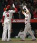 white_sox_angels_baseball_72014.jpg