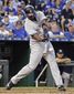 yankees_royals_baseball_32393.jpg