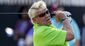 2017_regions_tradition_pro_am_50897.jpg