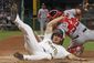 Nationals_Pirates_Baseball_91459.jpg-3004a.jpg