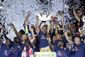 aptopix_france_soccer_league_one_37413.jpg