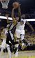aptopix_spurs_warriors_basketball_77706.jpg