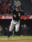 aptopix_white_sox_angels_baseball_18262.jpg