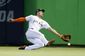 astros_marlins_baseball_24965.jpg