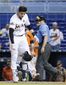 astros_marlins_baseball_46143.jpg