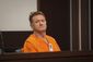 attorney_general_stalker_florida_51757.jpg