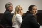 attorney_general_stalker_florida_54951.jpg
