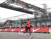 britain_marathon_business_83976.jpg