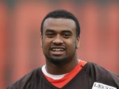 browns_brantley_football_70854.jpg