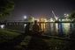 confederate_monuments-new_orleans_94086.jpg