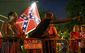 confederate_monuments-new_orleans_96942.jpg