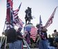 confederate_monuments-new_orleans_98427.jpg