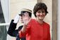 correction_france_president_76988.jpg