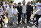 correction_puerto_rico_militants_release_21332.jpg