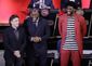 draft_lottery_basketball_40470.jpg