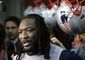 eagles_blount_football_61166.jpg