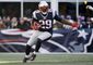 eagles_blount_football_65596.jpg