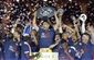 france_soccer_league_one_46957.jpg