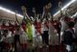 france_soccer_league_one_85792.jpg