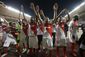 france_soccer_league_one_86469.jpg