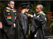 harvard_black_commencement_41399.jpg