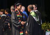 harvard_black_commencement_54993.jpg