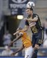 mls_dynamo_union_soccer_76102.jpg