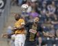 mls_dynamo_union_soccer_82081.jpg