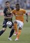 mls_dynamo_union_soccer_92435.jpg