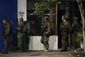 ms-13_arrests_22155.jpg