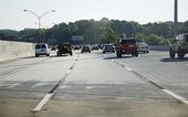overpass_collapse_fire_76078.jpg
