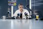 philadelphia_prosecutor_reformer_54926.jpg