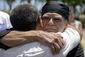 puerto_rico_militants_release_32031.jpg