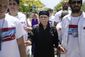 puerto_rico_militants_release_66471.jpg