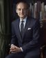 ralph_lauren-ceo_13869.jpg