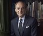 ralph_lauren-ceo_40122.jpg