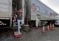 ringling_bros_leaving_the_life_06844.jpg