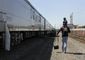 ringling_bros_leaving_the_life_81216.jpg