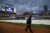rockies_twins_baseball_30685.jpg