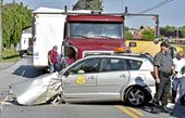school_bus-hit-run_crash_01693.jpg