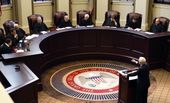 school_funding_lawsuit_58357.jpg