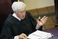 school_funding_lawsuit_83124.jpg