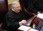 school_funding_lawsuit_99444.jpg