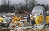 severe_weather_plains_75566.jpg