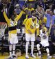spurs_warriors_basketball_02025.jpg