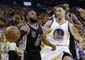 spurs_warriors_basketball_20924.jpg