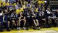 spurs_warriors_basketball_31333.jpg