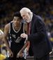 spurs_warriors_basketball_47806.jpg