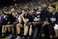 spurs_warriors_basketball_63765.jpg