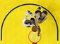 spurs_warriors_basketball_77680.jpg